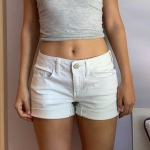 AUTHENTIC AMERICAN HERITAGE shorts